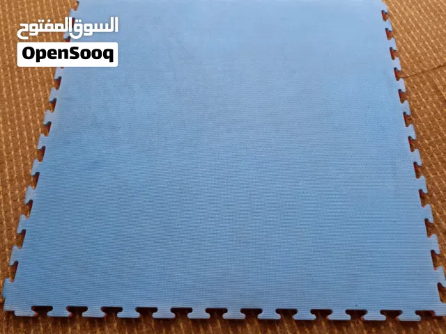 بساط رياضي
