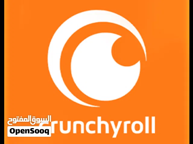 اشتراكات كرانشي رول الانمي شاهد الوصف