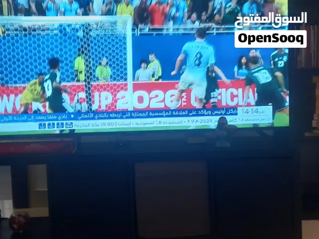 غرفة للايجار شهري