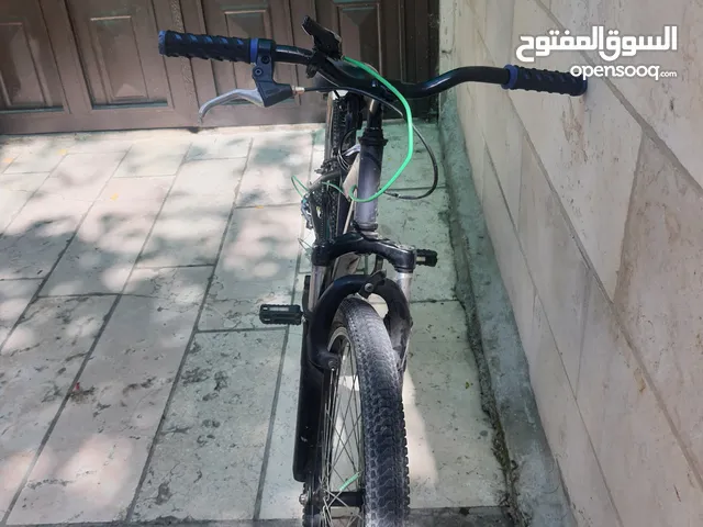 بسكليت مستعمل