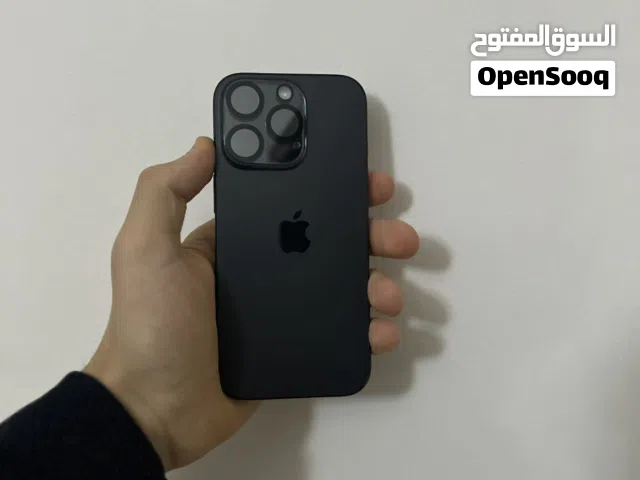 16 برو نظيف ربي يبارك ضمان قعده