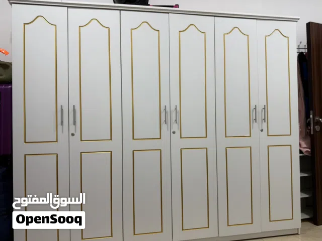 خزانة تفصيل محلي