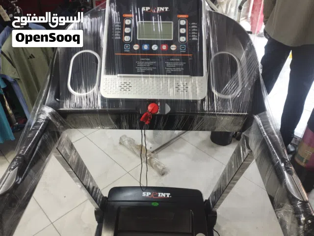 مشايه كهربائيه