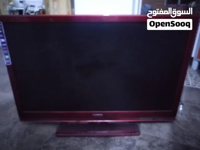 شاشة كونكا حجم 42