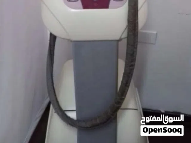 جهاز ازالة الدهون  lumice11 Touch