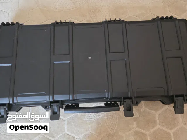 للبيع حقيبة حفظ الكسر غاز ضدى الاوساخ و الماء