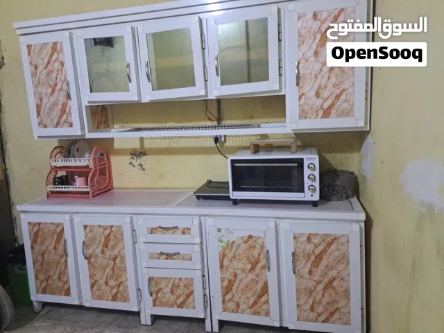 كاونتر وسنك