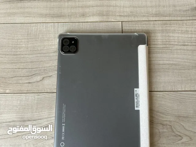 Oteeto tablet 1 month used