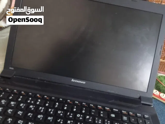 Windows Lenovo  Computers  for sale  in Al Batinah