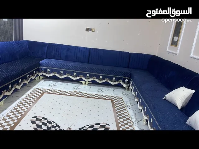 بيت للبيع منطقه ابي الخصيب العوجه