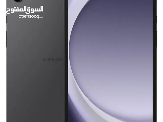 Samsung A9 سامسونج اي 9 جديد بكرتونه. عرض خاص