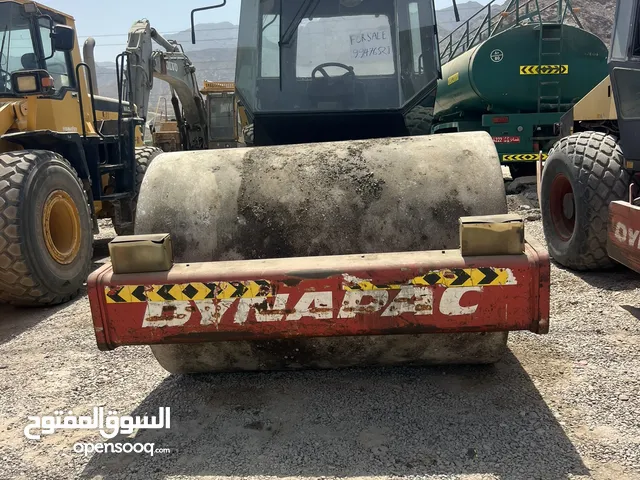 بيع سيارة من نوع روله دينباك 10 طن موديل 2013