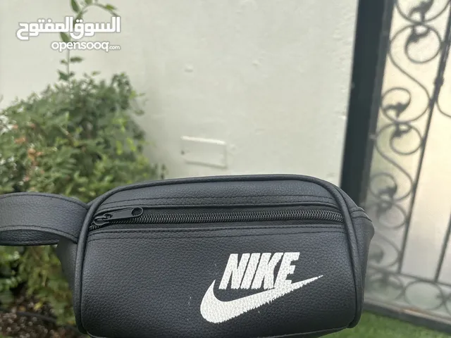  Bags - Wallet for sale in Northern Governorate