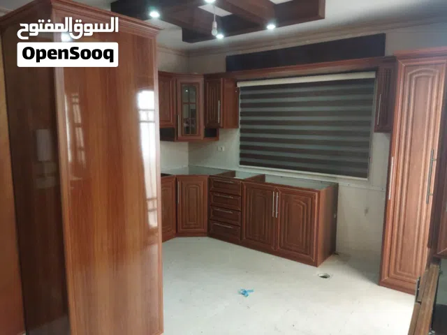 150 m2 3 Bedrooms Apartments for Sale in Irbid Al Rahebat Al Wardiah