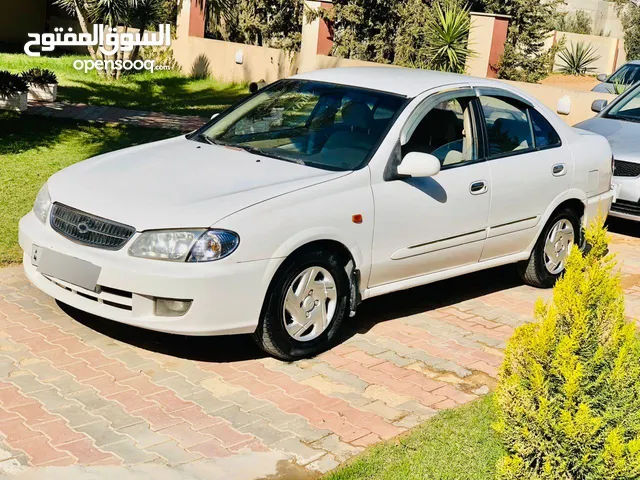 Used Samsung SM3 in Tripoli