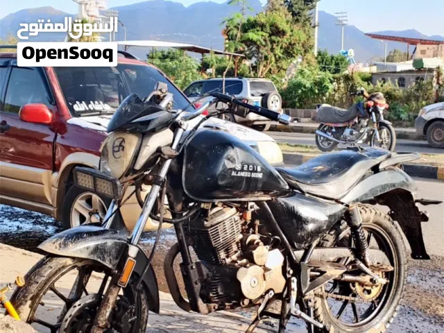 مطلوووب متر للإيجا