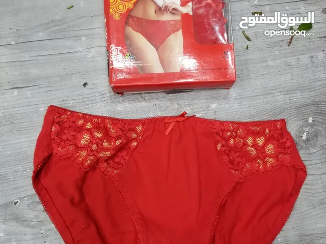 كلسونات نسائي سبعه بضاعه ذهب