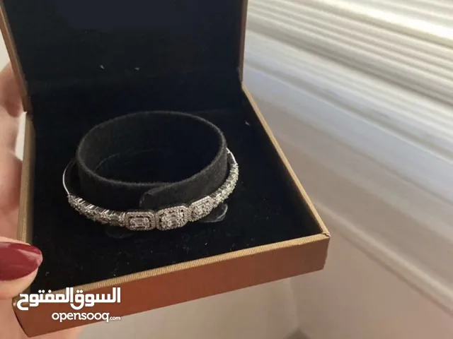 اسوارة للبيع