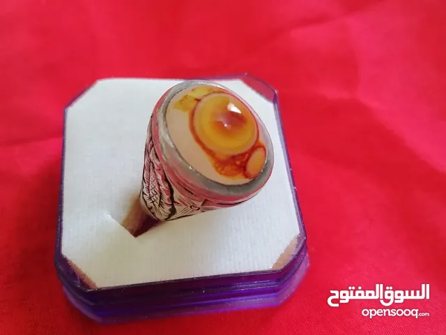  Rings for sale in Al Dakhiliya