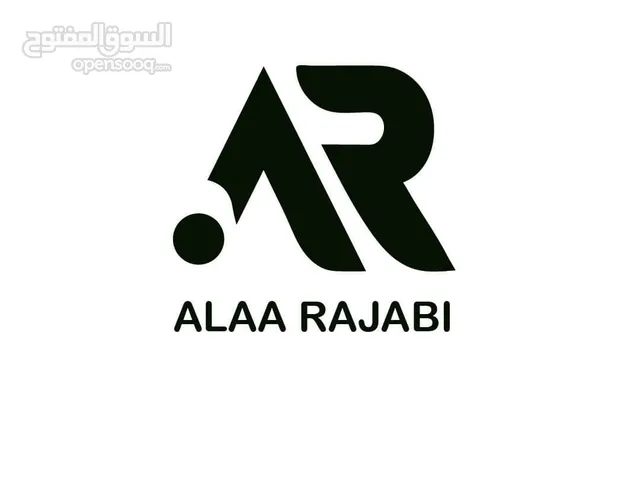 alaa Rajabi