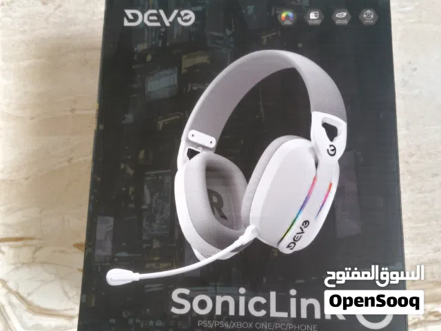 PlayStation 5 PlayStation for sale in Northern Governorate