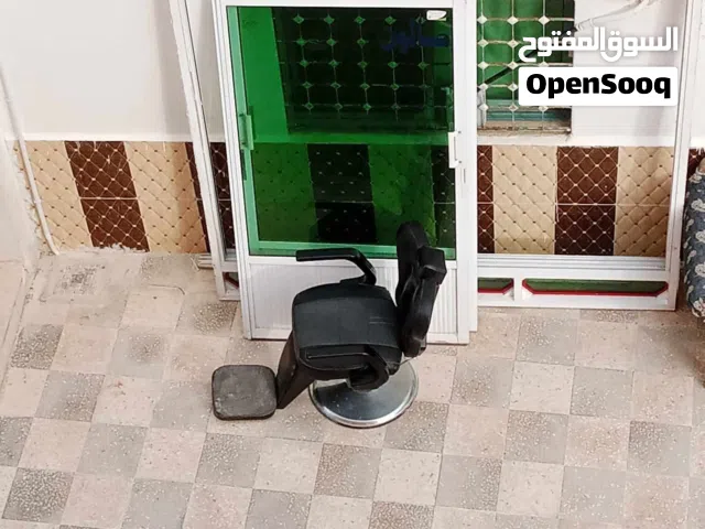 للبيع للبيع للبيع