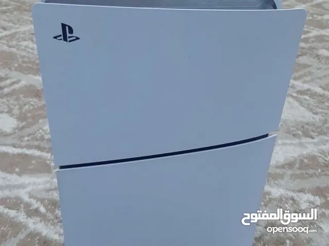 PlayStation 5 PlayStation for sale in Al Qatif