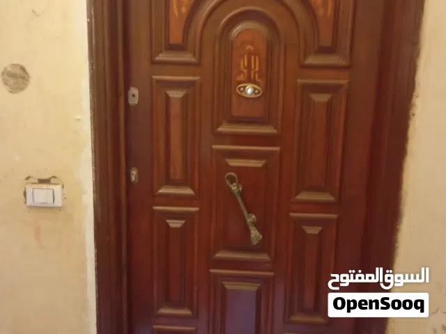 140 m2 3 Bedrooms Apartments for Rent in Giza Haram