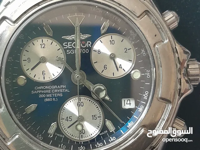 لوت ساعات اصلية lot of original watches