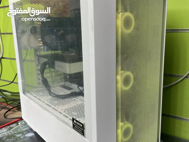 I5 3060ti pc 150kd