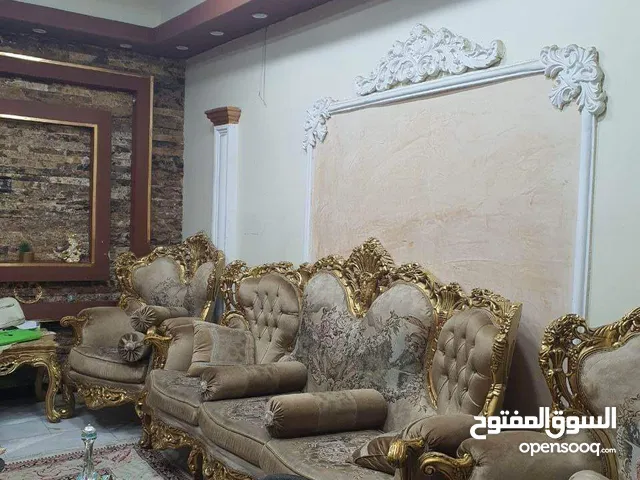 دار حديث للبيع في منطقة الاعظمية
