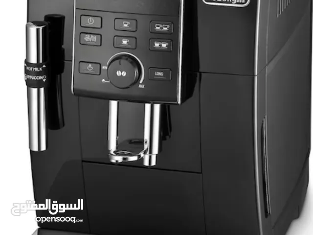 صيانه شامله جميع انواع مياكن اسبريسو الطحن الذاتي