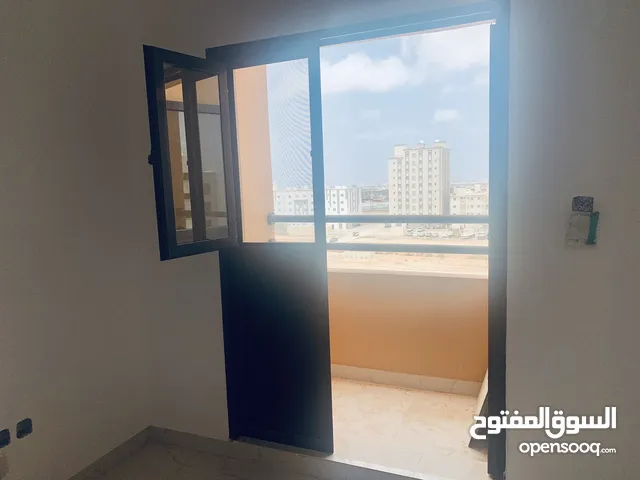 70 m2 1 Bedroom Apartments for Sale in Muscat Al Khoud