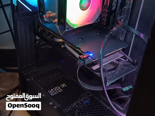 بي سي قيمنق ب سعر مره مناسب