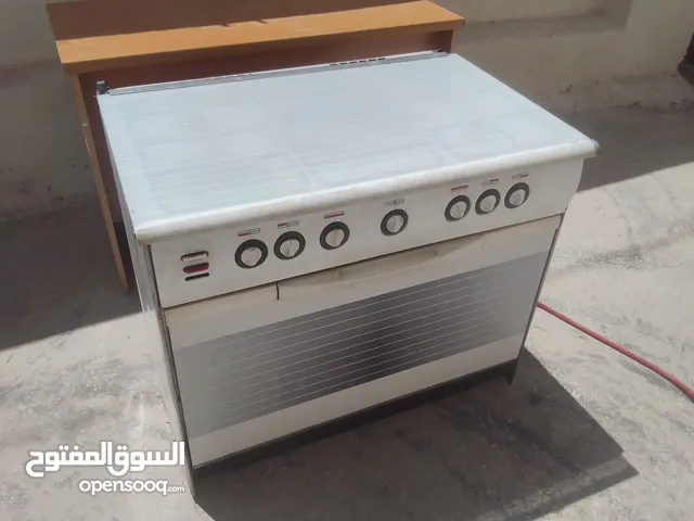مجموعة اغراض للبيع بسعر مغري كلو شغال 40 دينار