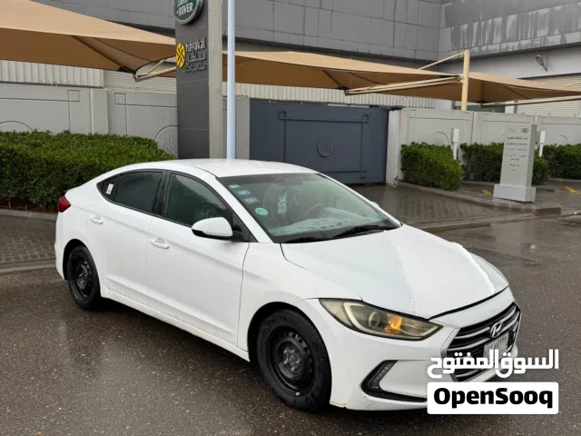 الانترا 2018 وارد امريكي ضربتها جاملق وبنيد لباقي مكفول مكينه 2000 دوش حره تحويل شوكت ماتحب دواخل جد