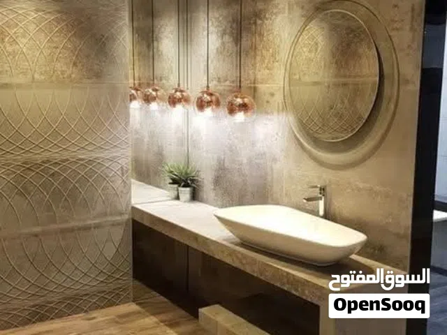 سباك مصري جنزور السراج حي الاندلس قرجي غوط الشعال السياحيه الكريميه السواني داخل طرابلس تاسيس تشطيب