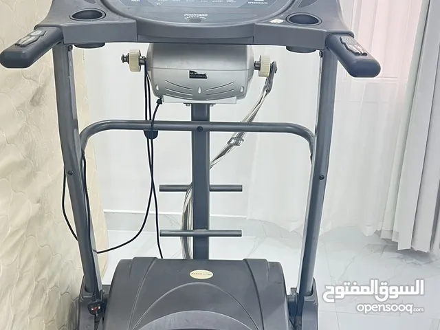 اله ركض شركه rykon