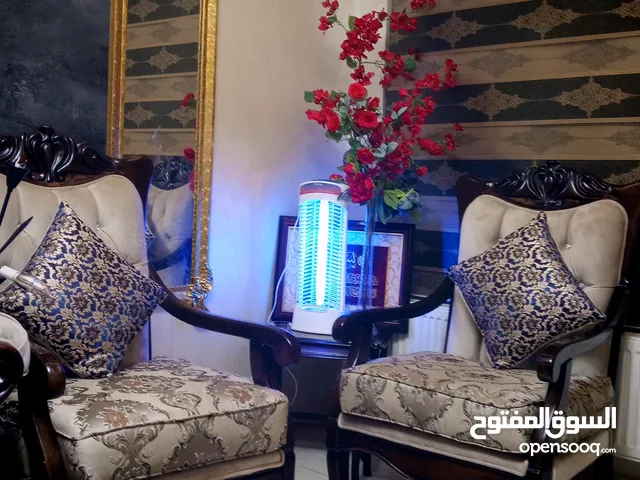 كنب زان فخم