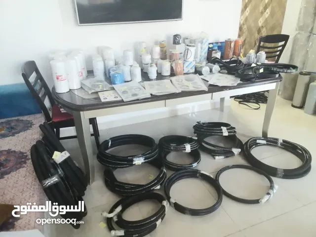 2022 Other Other in Ras Al Khaimah