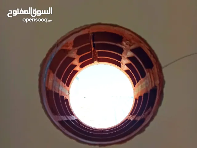 حفر خرسانات وتركيب شفاطات