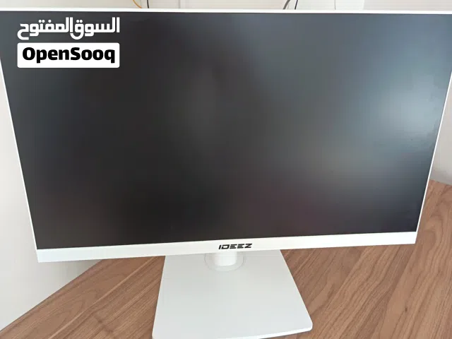 شاشه ايديز 24 انش 200 هرتز