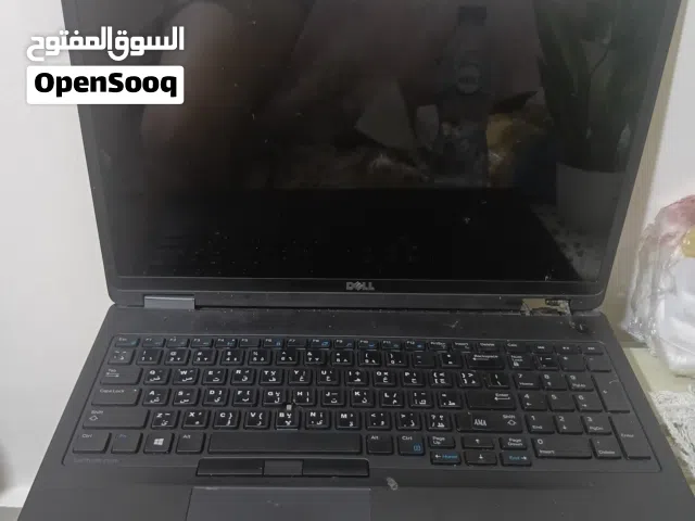 Dell Venue 11 256 GB in Alexandria