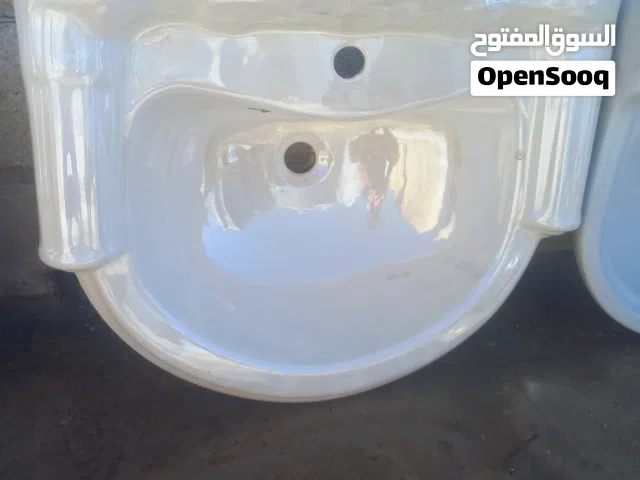 مغاسل مستعملة للبيع مجانا