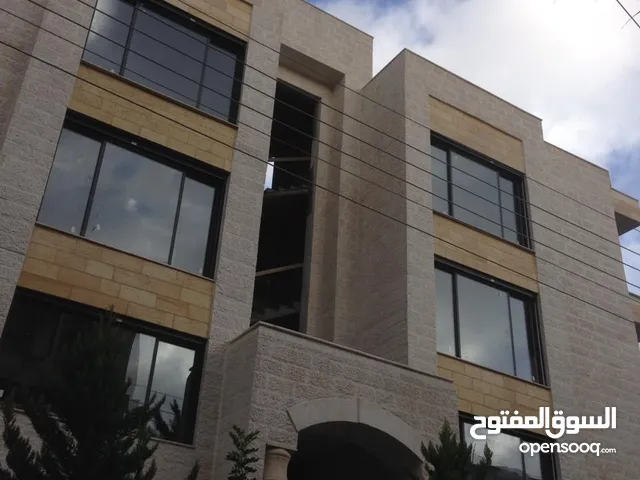 220m2 4 Bedrooms Apartments for Sale in Amman Um Uthaiena