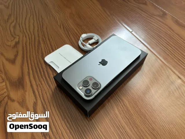 210 BD iPhone 13 promax 1 TB