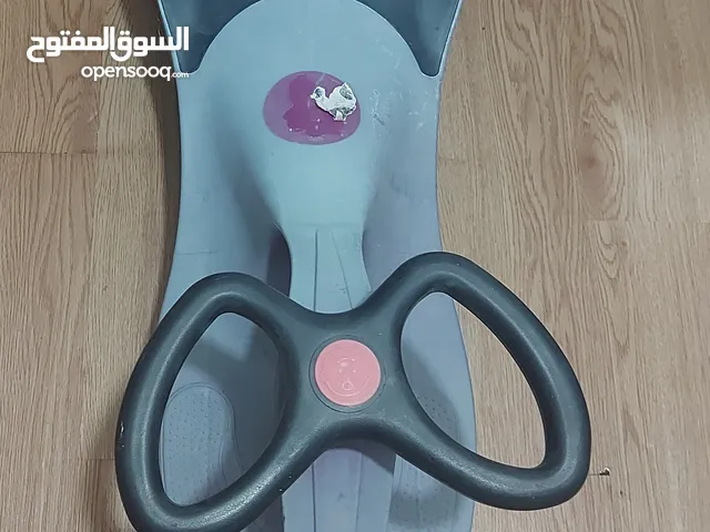 العاب اطفال للبيع