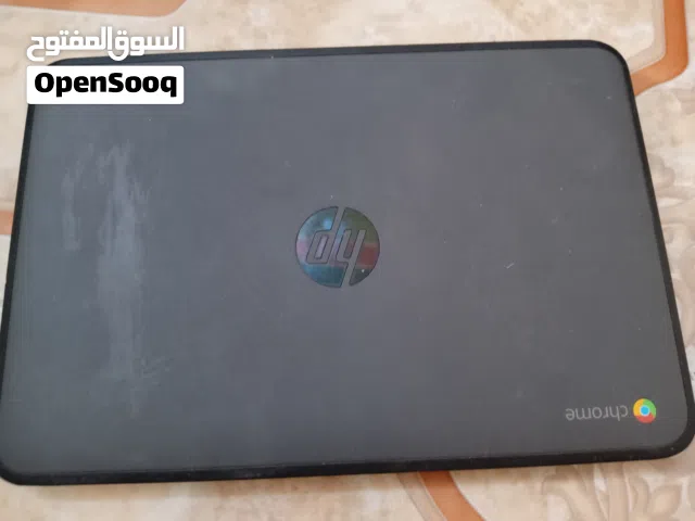 Other Other Computers for sale in Al Dakhiliya