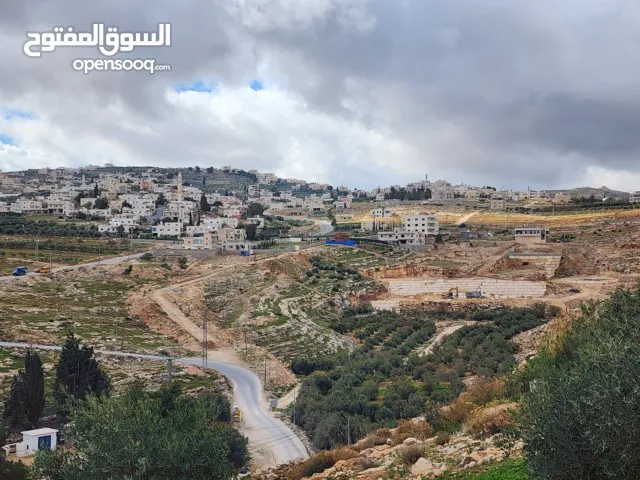 قطعة أرض للبيع