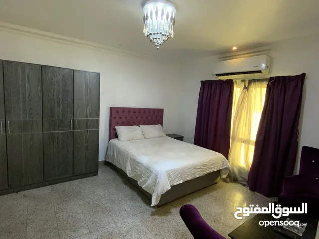 50m2 Studio Apartments for Rent in Manama Karbabad